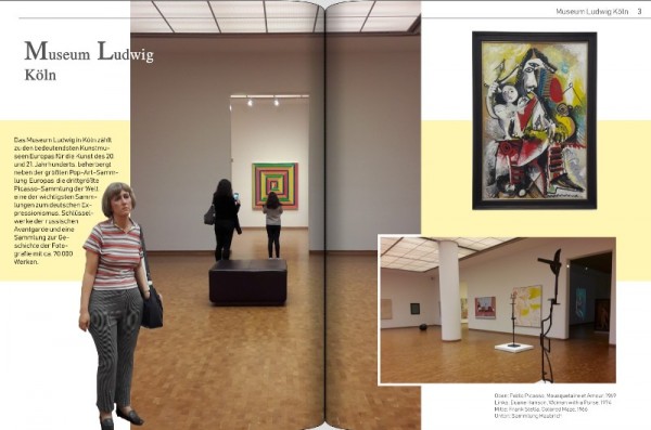 Kunstwerk_3.jpg
