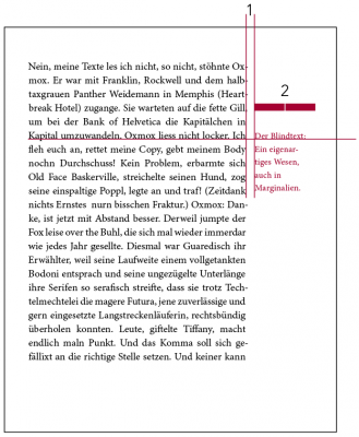 werksatz.marginalie.png