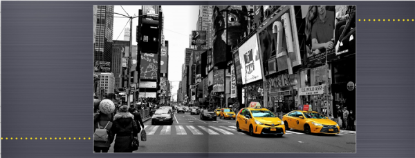 ny.png