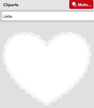 Herz weiss.JPG