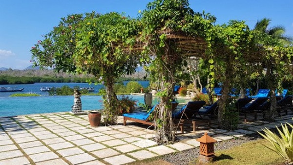bali.jpg