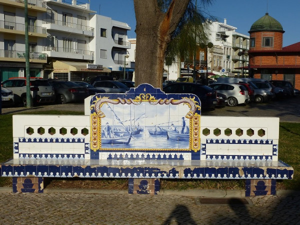 P1160850_olhao_klein.jpg