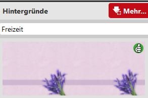 Hintergrund.JPG