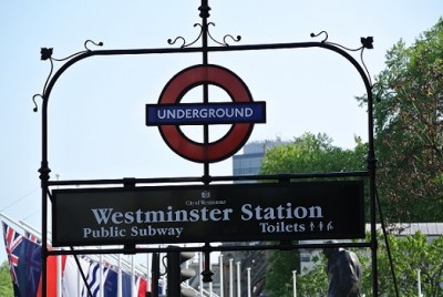 London 2013.jpg