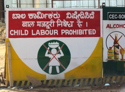 Indien1.jpg