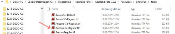 CEWE-Fonts.jpg