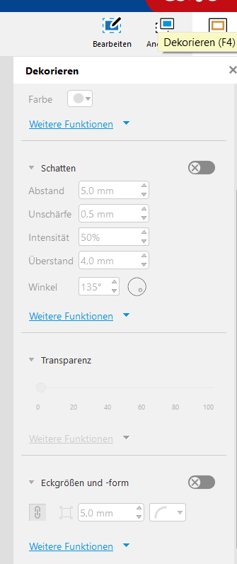 Screenshot (142).png