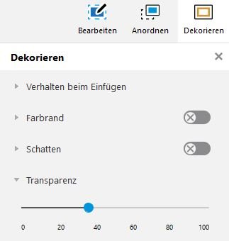 Transparenz.JPG