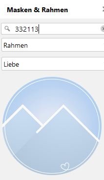 Rahmen.JPG