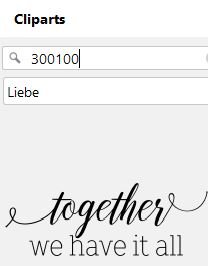 Schriftzug.JPG