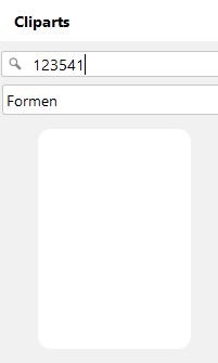 Form.JPG