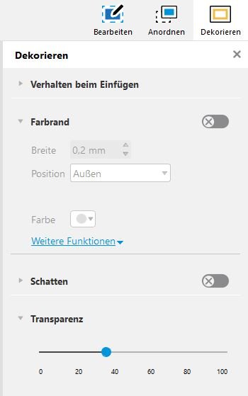 Transparenz.JPG