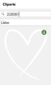 Herz.JPG