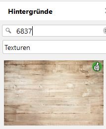 Hintergrund.JPG