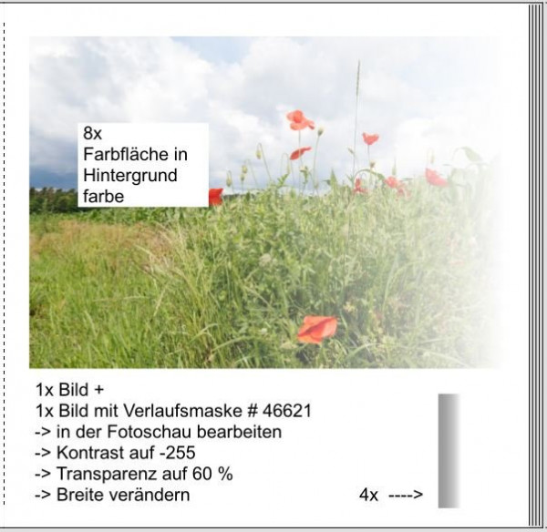 Zutaten.JPG