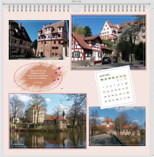 Kalender Januar9-ziegelfarbig.JPG (122.61 KiB) 11440 mal betrachtet Kalender Januar9-ziegelfarbig.JPG