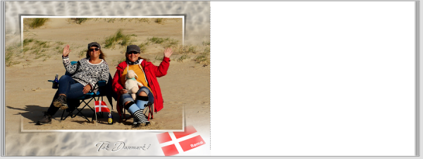 dänemark2.PNG
