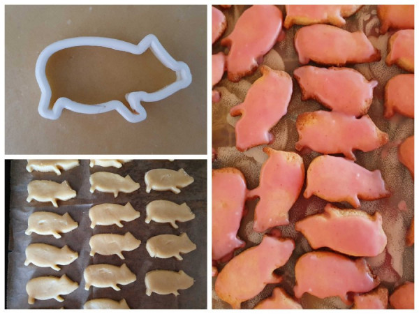 Schweinchen.jpg