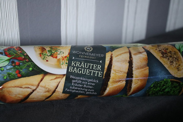 Baguette.jpg