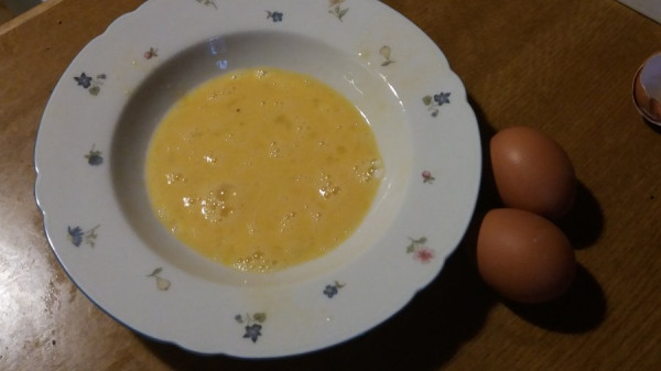 20201202_150627.jpg