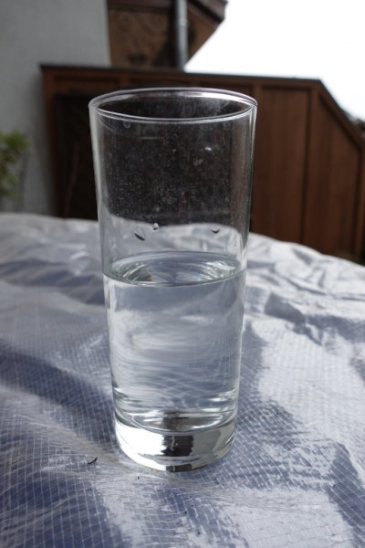 Glas v.JPG
