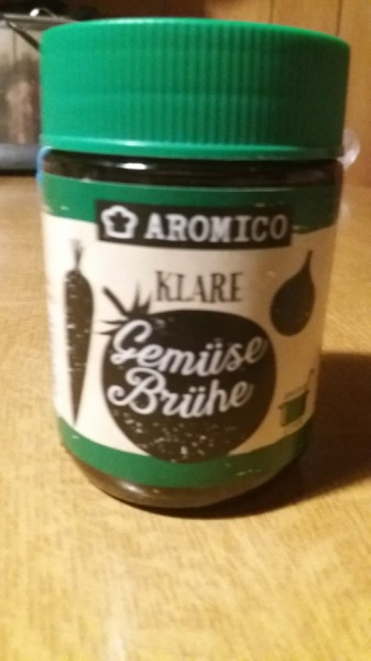 20201202_180145.jpg