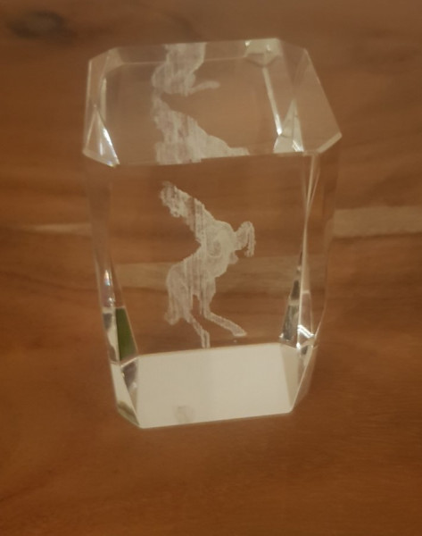 20201202_171939.jpg