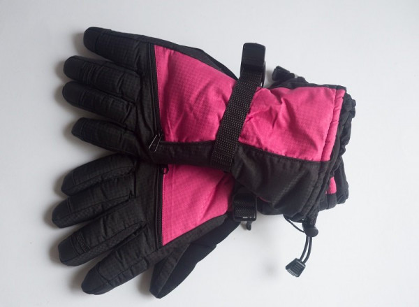 handschuhe.jpg