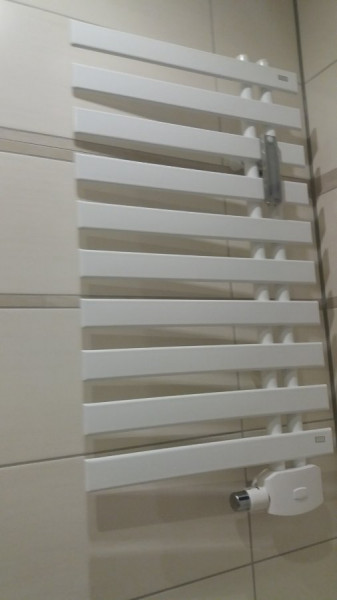 20201202_185025.jpg