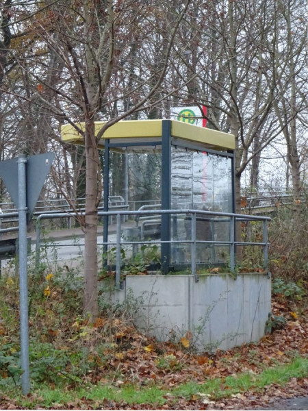 UnterstandDSC02472s.JPG