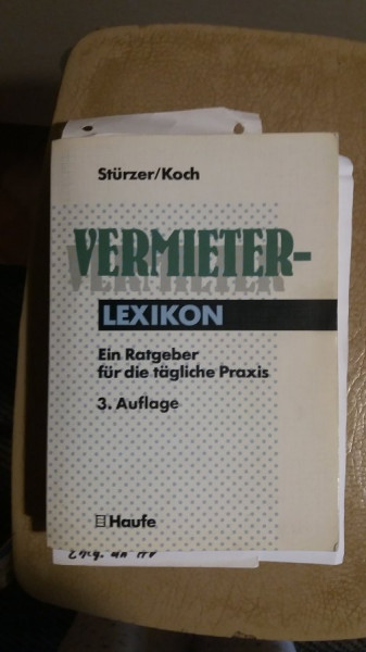 20201203_091739.jpg