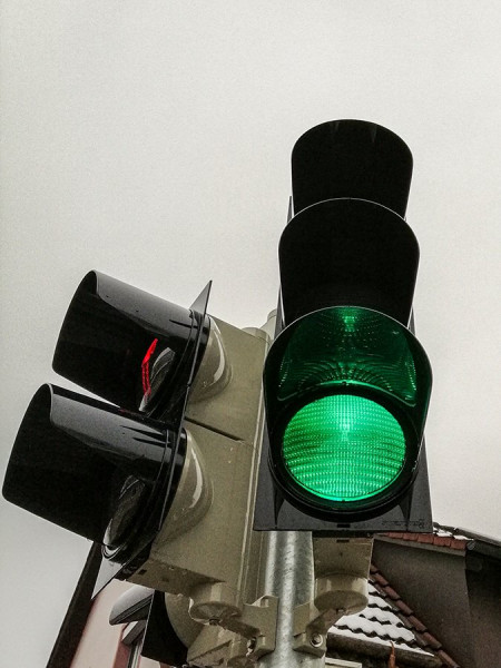 Ampel.jpg