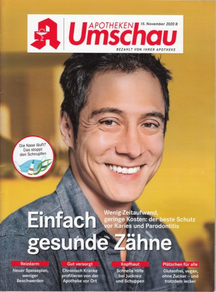 Apotheken-Umschau.jpg
