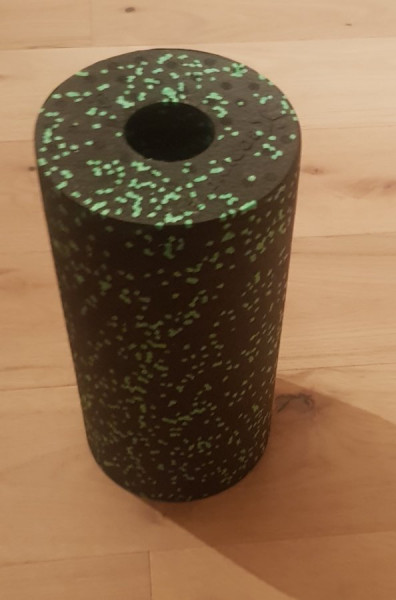 20201202_123952.jpg