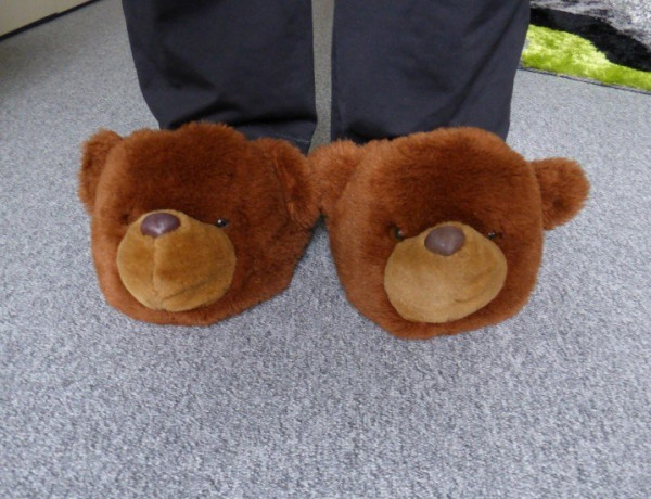Schuhe.jpg