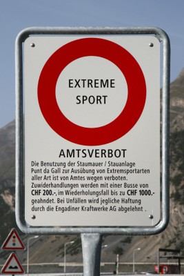 Amtsverbot.jpg