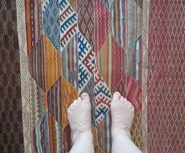 20201206_113518.jpg