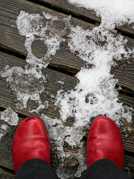 Schneereste3.jpg