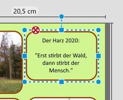 Testbild.jpg