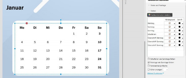 Kalender.jpg
