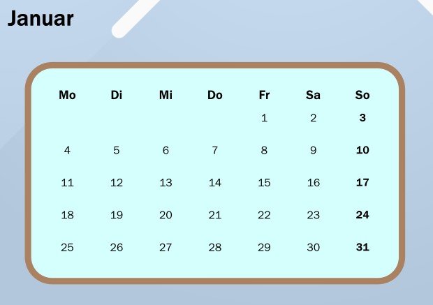 Kalender2.jpg