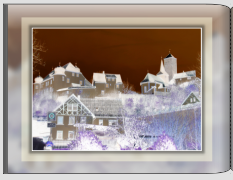 Inver1.PNG