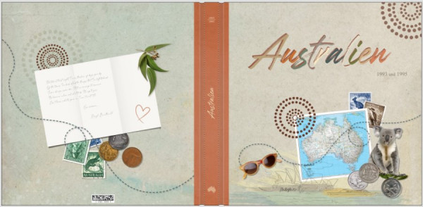 AU Cover3.jpg