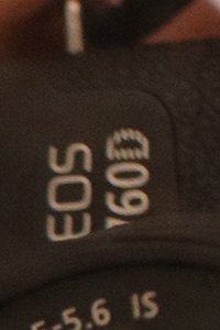 EOS 670D.jpg