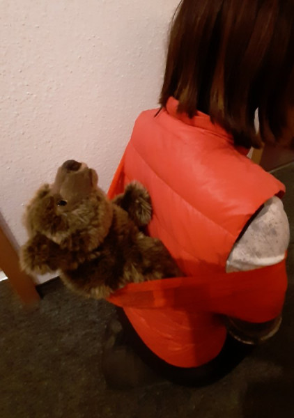 20201212_233020.jpg