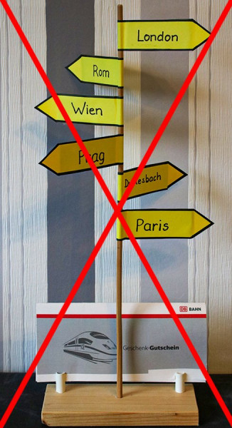 Wegweiser1.jpg