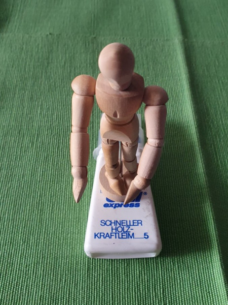 20201213_112817.jpg