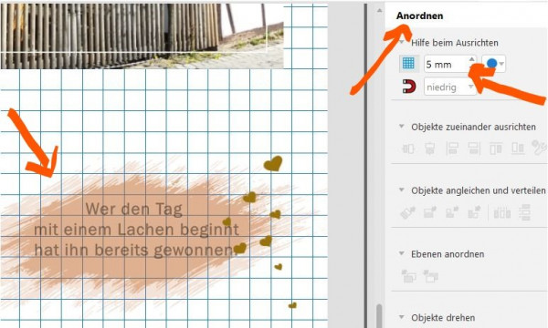 InkedSchriftgröße_LI.jpg