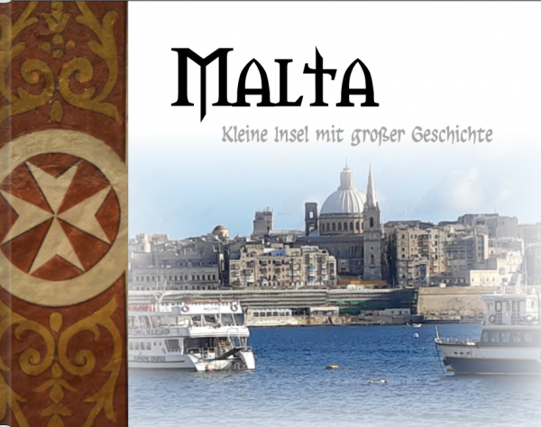 Ma.png