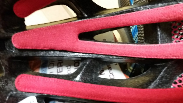 20201230_150309.jpg
